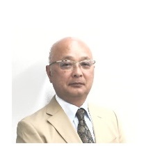 代表取締役社長