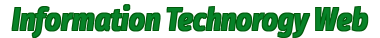 corporate logo